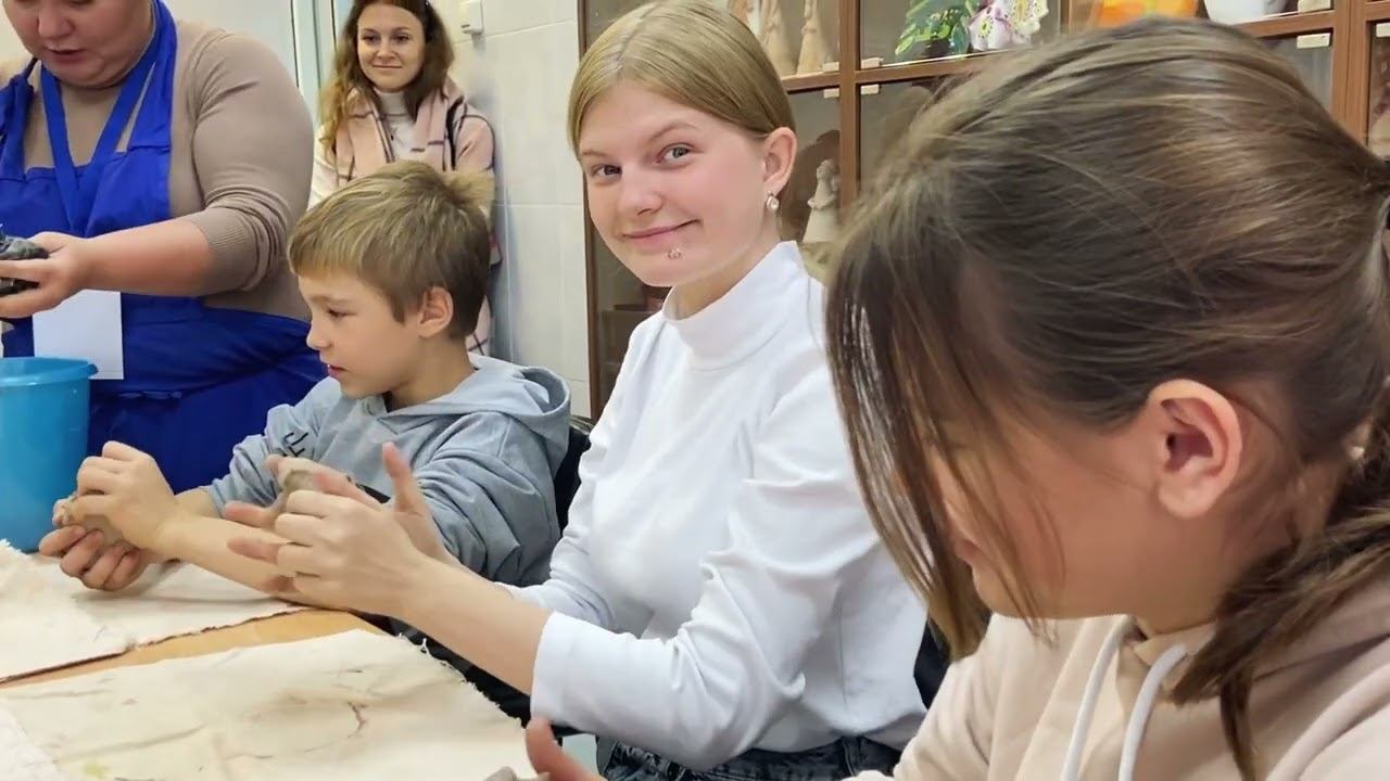 История отношений Ирины Тюниной с наставницей Анастасией Тетюриной-Глухаревой  2022
