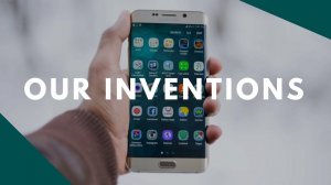 Our Inventions | Aldous Huxley