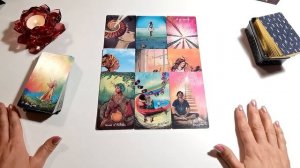 🌟ВАША НАГРАДА🌟 ❗ЭТО ПРЕДРЕШЕНО СВЫШЕ❗🔮Таро расклад.