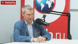 как выбить долги в СНТ_ нюансы и подводные камни