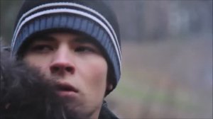 Короткометражный фильм «Клятва»  (2015 г.)