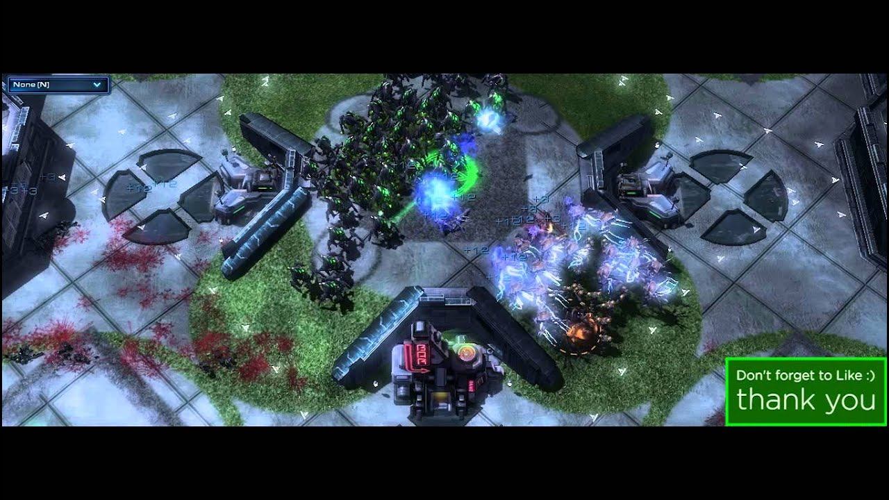 Evaluation -- Marine Arena EU смотреть онлайн