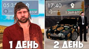 ЛУЧШИЙ СТАРТ ДЛЯ НОВИЧКОВ В MTA PROVINCE В 2024 ГОДУ! КАК РАЗВИТЬСЯ В МТА ПРОВИНЦИЯ?