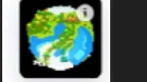 пикселизация