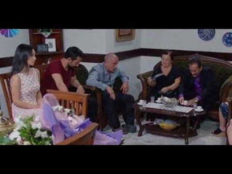RUYA/ RÜYA 7. Bölüm Fragman - Star TV