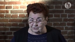 «Золотые лекции» Культура речи