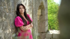 АВЕДИС КАЛАЙДЖЯН ЦАРИЦА