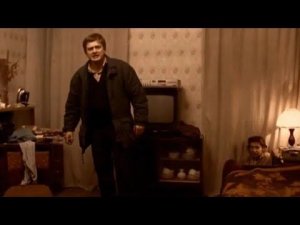 -Ну что брат, как будем бабу , то делить?-      -Не брат ты мне-