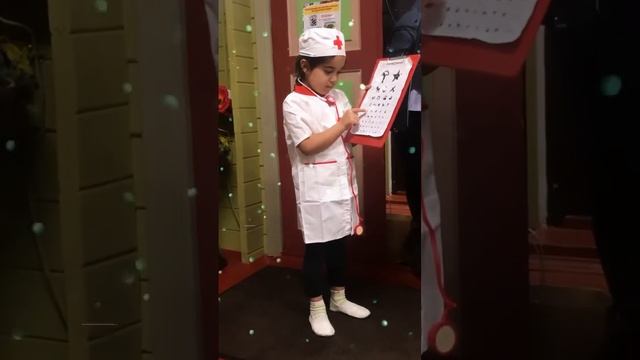 Кому Проверить зрение?))🙂😜 смотреть онлайн