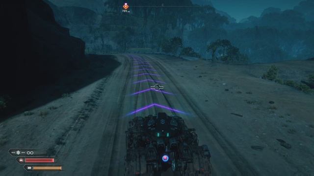 Rage 2 серия 15.mp4