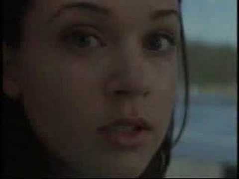 An African American Web TV Station смотреть онлайн