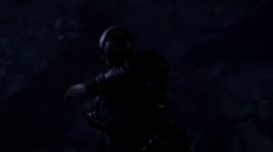 Path of Exile 2  Синематик