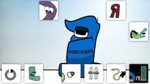 Number Lore: "One" [Sparta Gamma PE V4 Remix]