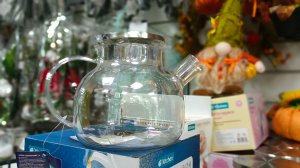 🩷☃️ФИКС ПРАЙС🎄НОВИНОК НЕ ЖАЛЕЕТ🩷ВЕЗЁТ и ВЕЗЁТ 🐻❄️