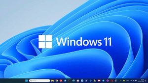 Как сменить порядок отображения буквы и имени раздела и диска в его названии?
