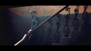 Sean Paul and Alexis Jordan - Got 2 Lov U (DJ SHABAYOFF RMX)