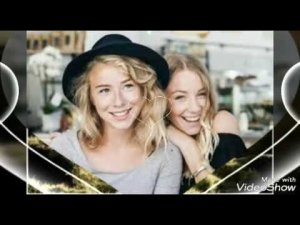 Песня подруга