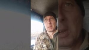 Русского воина могут отправить в казахстанскую тюрьму за участие в СВО. Который год он не может полу