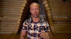 40. Стабильность признак мастерства