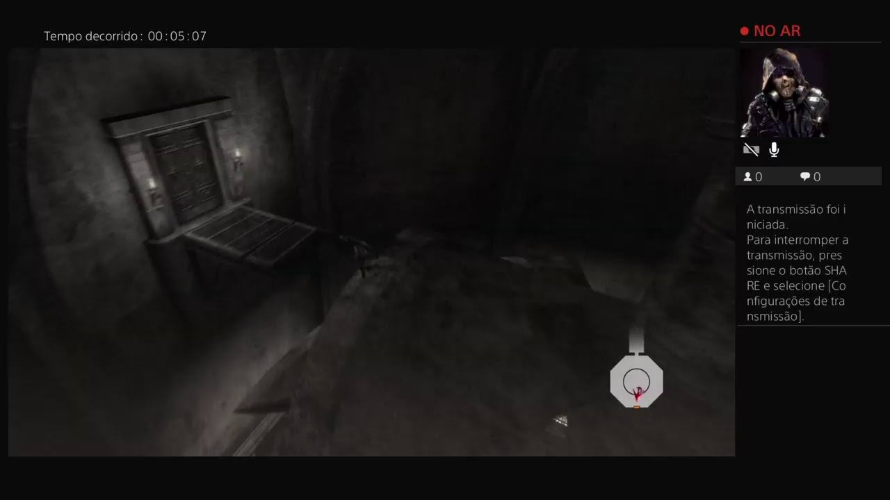 DMC DEVIL MAY CRY 4- HEAVEN OR HELL- LADY AND TRISH смотреть онлайн