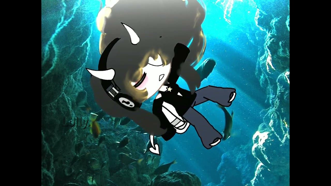 Meme:я не знаю какое, моя идея вроде, ни у кого её не видела.#новыйгачатубер#гача#лавки вас смотреть онлайн