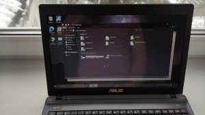 asus k55dr