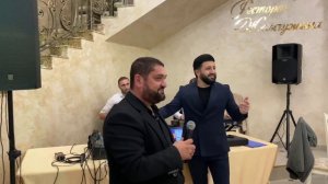 Азербайджанский тамада на свадьбу.Тамада на азербайджанскую свадьбу.89615025296