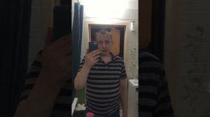 Андрей Кравец... видеообращение