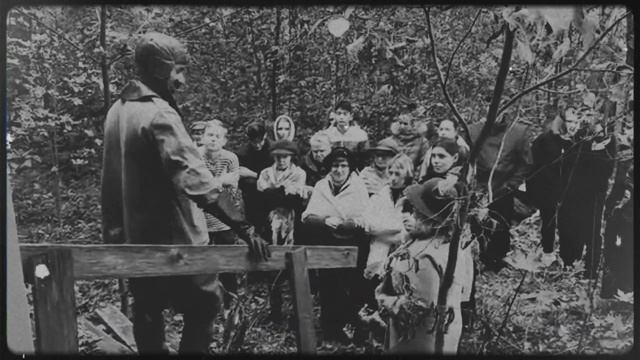 ЛимаревИгорь_ГБОУЛО_Школаинтернат_Красные_Зори_Путешествиевпрошлое