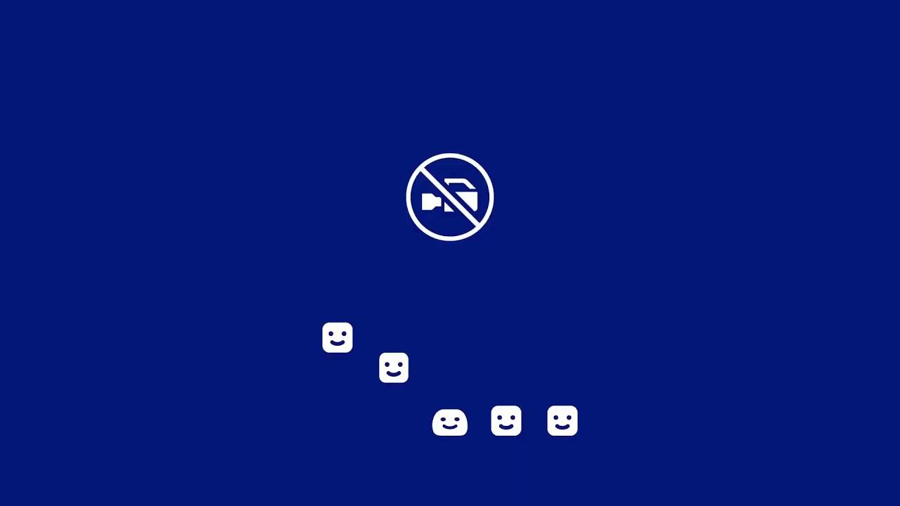 Призрак Цусимы "Режисерская версия" начало#4 смотреть онлайн