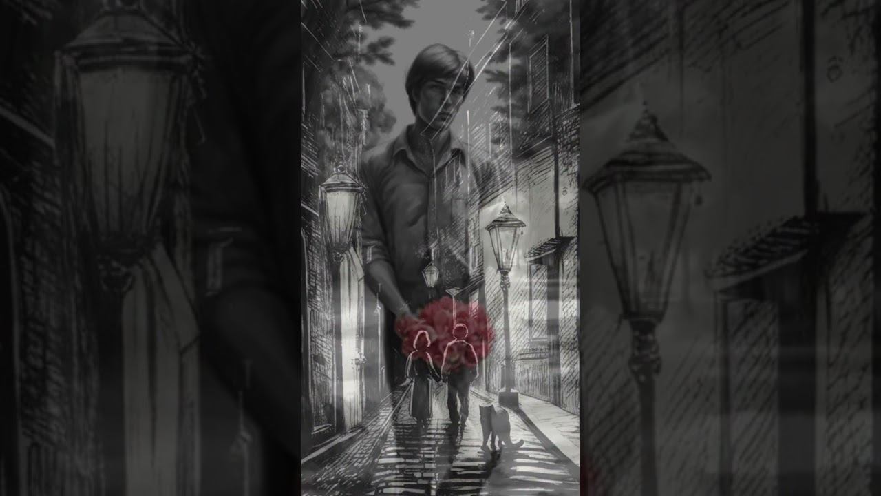 Александр Васильевич Новиков Помнишь, девочка? #АлександрНовиков #ПомнишьДевочка #РусскаяМузыка