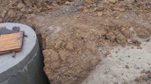 ЗАВЕРШАЕМ СТРОИТЕЛЬНЫЙ СЕЗОН #стройка #настройке #доммечты