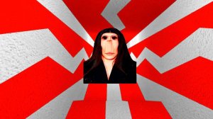 ROSALIA in PARALLAX!! Nextbot - Garry's Mod [1]