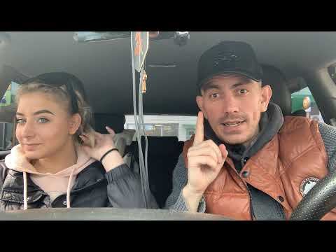 Она разденется если ее 1-я в жизни ставка не зайдет!Как люди сливают миллионы!Правда от работника Б