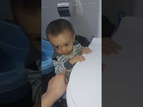 игры детей без присмотра мамочек смотреть онлайн