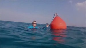 Продолжаем плавать в Средиземном море 14 11 2020