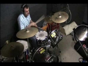 Weezer - Island In The Sun