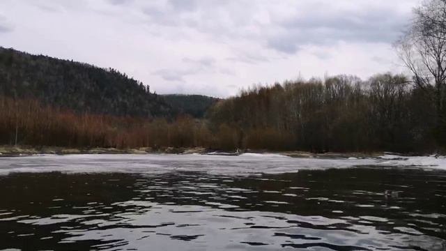 Сукпай