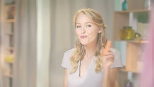 (Оригинал) Заставка (Домашний, 2018) (1080P)