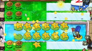 Как пройти мини-игру УДАЧА НА БОБСЛЕЕ? 1
ЧАСТЬ