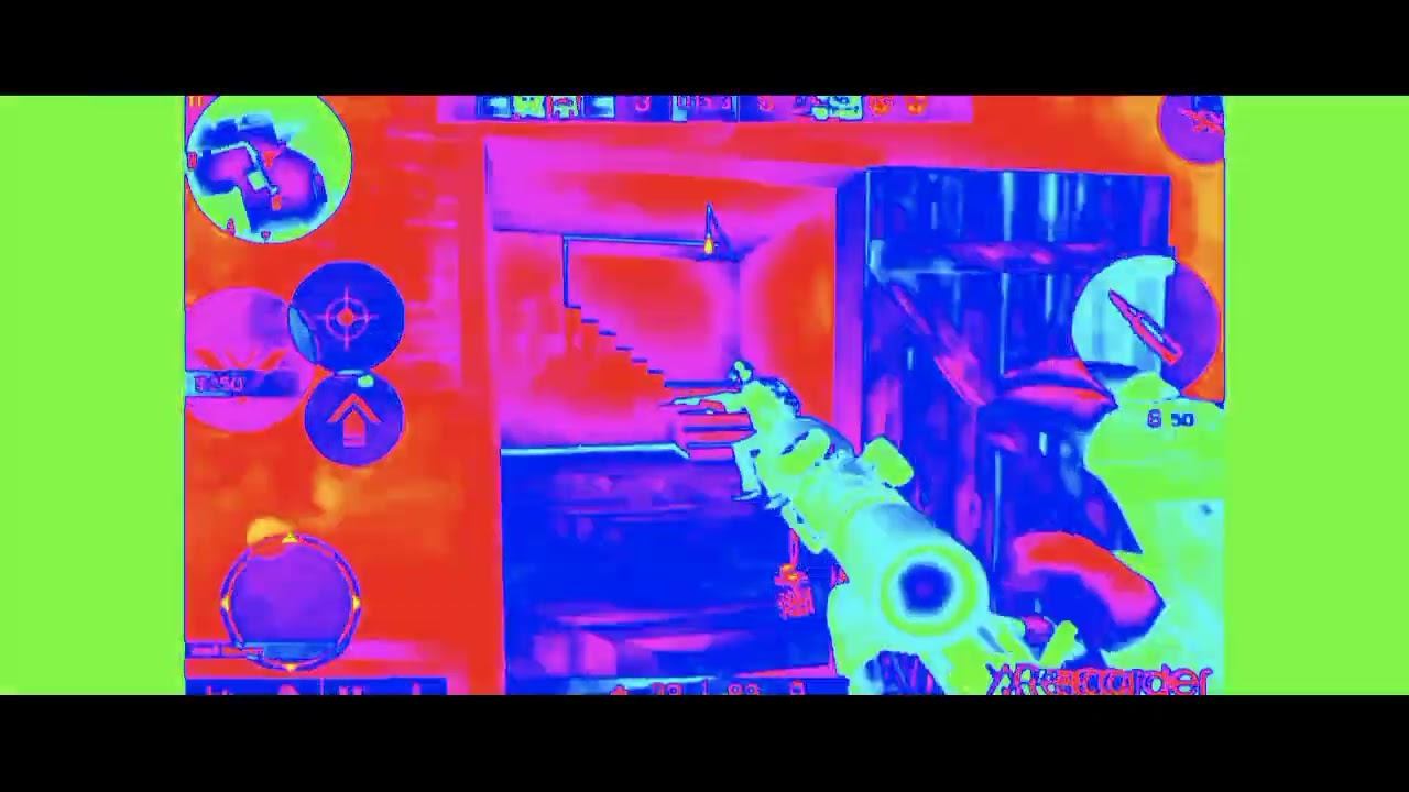 Я юзаю шаринган как Итачи. Мувик по стандофф 2 смотреть онлайн