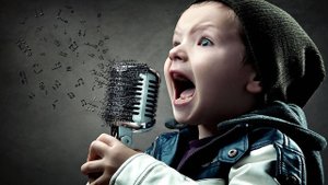 Кто играет кто поёт