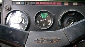 Зил Бычок 5301 от GBK