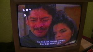 ОБЗОР НОВЫХ VHS С ВЕРБЛЮД ИЗ ПУСТЫНИ, МАРКУСС И ДРУЗьЯ (СМОТРЕТЬ УБОЙНАЯ СИЛА И МЕНТЫ!)