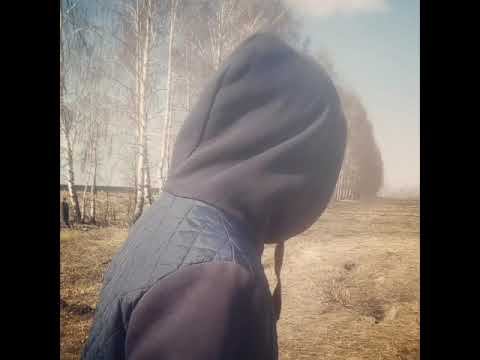 "Мечтатель" (стихотворение)