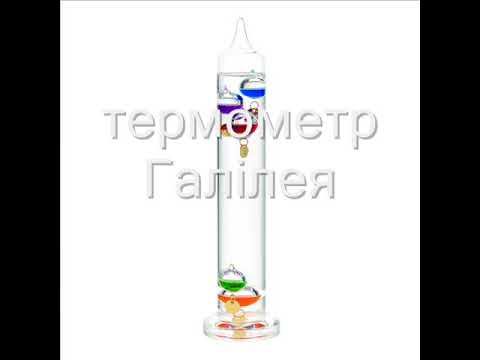 termometr смотреть онлайн