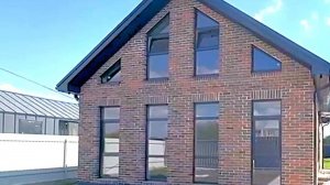 Дом 118 м2 на 5 сотках земли продаётся в Краснодаре. Дом с ремонтом. Ипотека от 6%