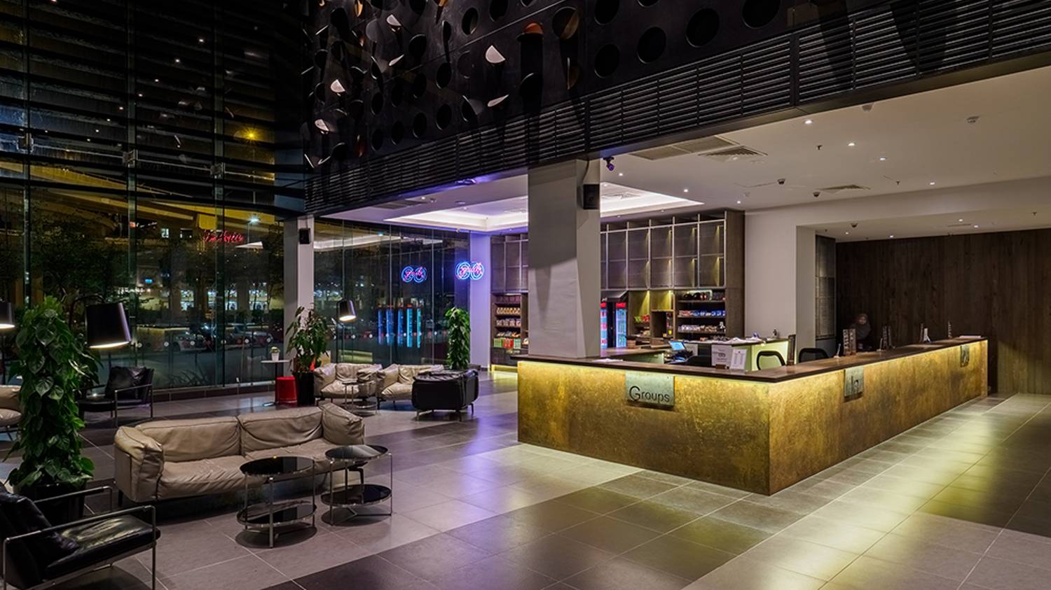 #12_Малайзия 2024. Перелет из Лангкави в Куала Лумпур. Заселение в отель Tune KLIA 2. смотреть онлайн