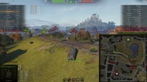 Про Ангела Хранителя