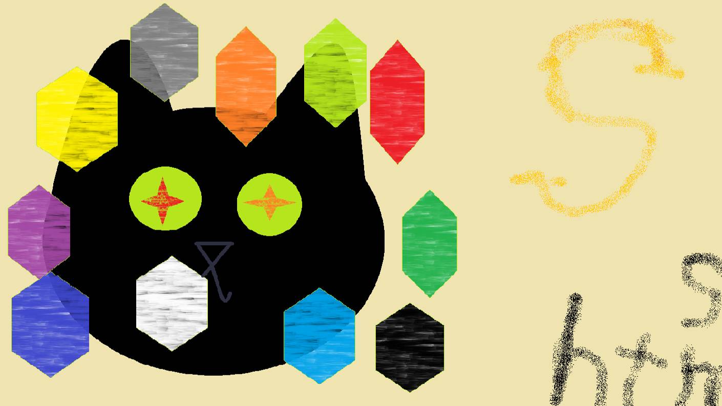 Веселое видео